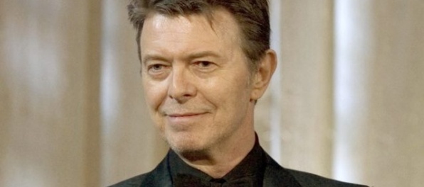 Record Store Day prinesie dva raritné albumy Davida Bowieho