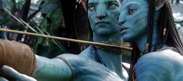 Dlho očakávané pokračovanie Avatara nebude ani v roku 2018, nový termín nestanovili
