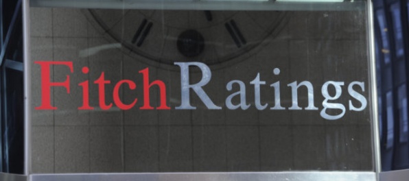 Agentúra Fitch potvrdila rating Nemecka na najvyššom stupni