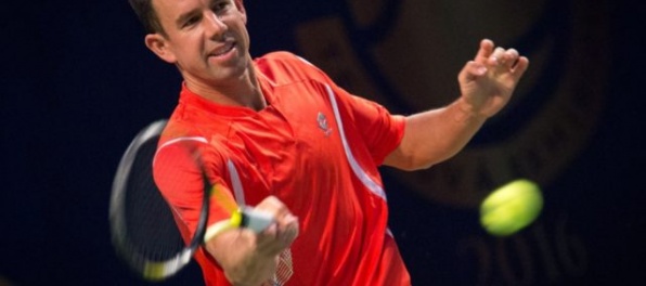 Hrbatý sa vyjadril k zmenám v Davis Cupe, je zástancom tradičných hodnôt