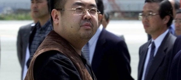Malajzijské úrady dali Kimovo telo tajne zabalzamovať