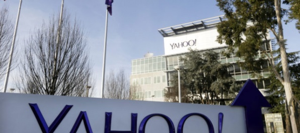 Rusko s útokom na Yahoo nič nemá, bráni sa Kremeľ