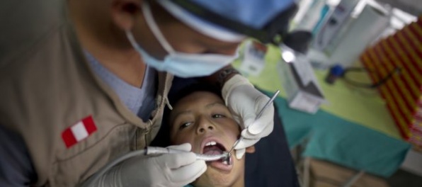 Amalgámové plomby škodia, zubári ich budú musieť prestať používať