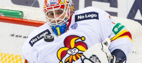 Jokerit poodkryl plány do budúcnosti, v KHL bude ešte minimálne päť sezón