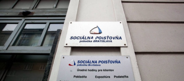 Dlžníkom Sociálnej poisťovne zlacnie vymáhanie ich dlhov