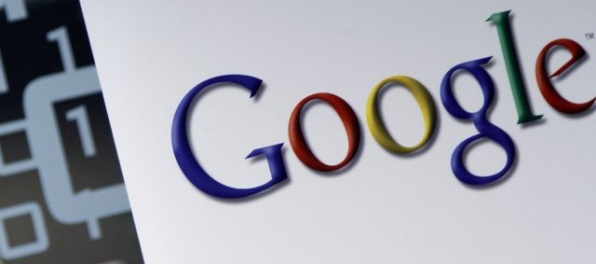 Google sa ospravedlnil za reklamu pri videách s extrémistickým a iným nevhodným obsahom