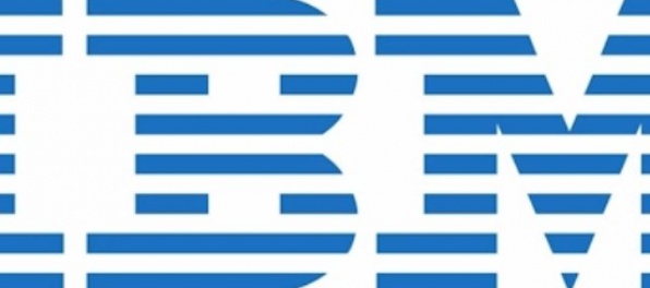 IBM a Visa urobia vďaka platforme Watson z áut a spotrebičov s internetom potenciálne predajné miesta