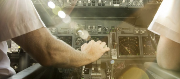 Slovenský pilot priznal vinu, opitý chcel letieť s pasažiermi