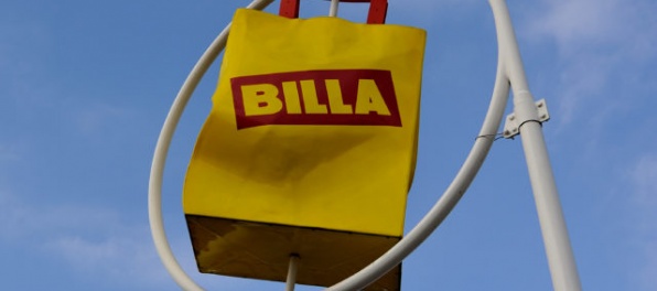 BILLA pozastavila predaj niektorých mäsových produktov z Brazílie