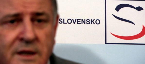 Poslanci by mali zrušiť Mečiarove amnestie v stredu Poslanci by mali zrušiť Mečiarove amnestie v stredu