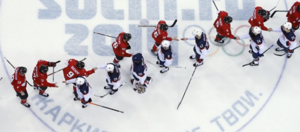 IIHF sa nevzdáva nádeje, že hviezdy NHL budú štartovať na olympiáde Pjongčangu