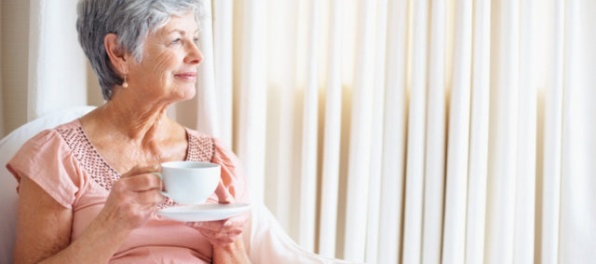 OĽaNO navrhuje nižší dôchodkový vek pre ženy