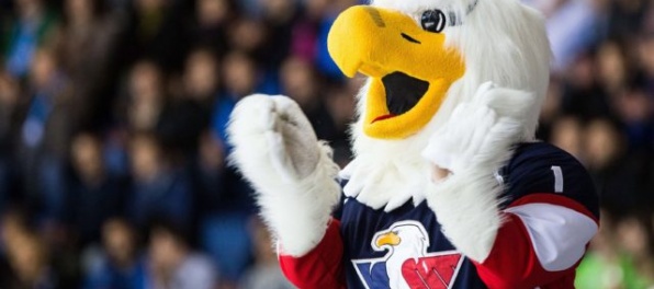 Slovan pokračuje v KHL, prvý zápas odohrá možno už 22. augusta