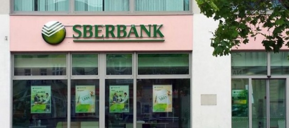 Sberbank Slovensko vykázala vlani stratu takmer 37 miliónov eur