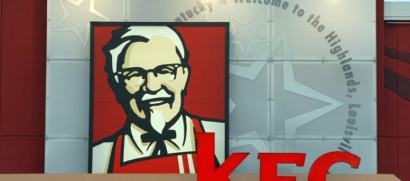 KFC prestane používať kurčatá kŕmené antibiotikami určenými ľuďom