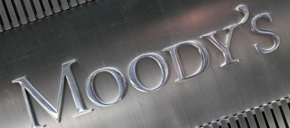 Agentúra Moody’s zlepšila ratingový výhľad Slovenska