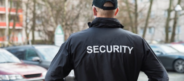 Bezpečnostná služba viedla dvojité číslovanie faktúr, štát obrala o desiatky tisíc eur