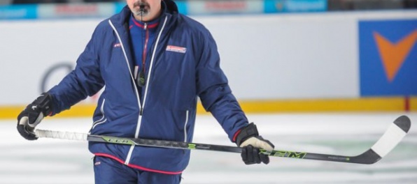 Aktualizované: Slovenskí hokejisti začali ďalšiu fázu prípravy na MS, pripojili sa noví hráči