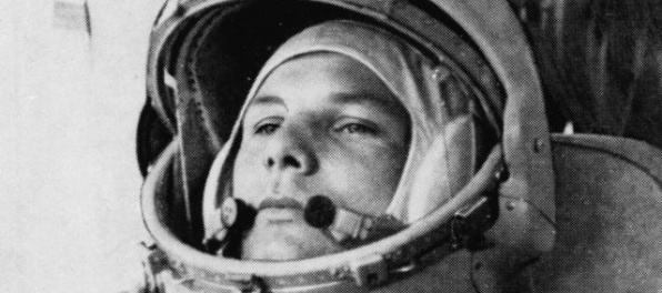 Život Gagarina bol opradený legendami, od jeho prvého letu do vesmíru prešlo 56 rokov