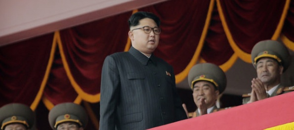 Severná Kórea chce napriek tlaku pokračovať v raketových testoch