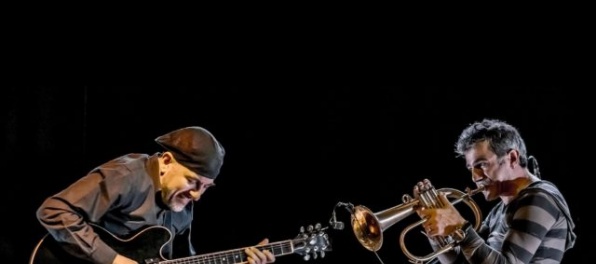 Festival talianskej kultúry Dolce Vitaj! uvedie koncert fenomenálneho trubkára Paola Fresu