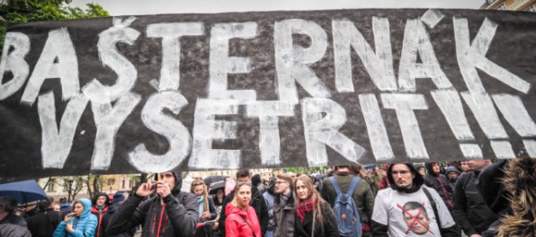 Právo na protest je legitímne právo, hovoria ministri o protikorupčnom proteste