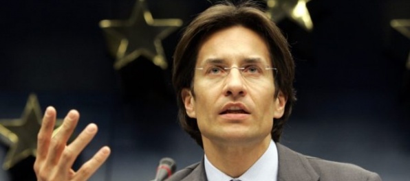 Rakúskeho exministra financií Grassera budú súdiť za korupciu