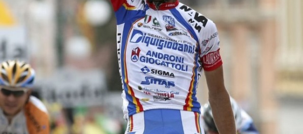 Šok zo sveta cyklistiky, pri tréningu zahynul víťaz pretekov Giro d’Italia