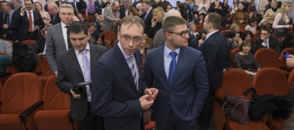 Jehovovi svedkovia neuspeli so žalobou na ruské ministerstvo spravodlivosti