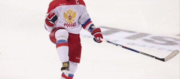 Rusi budú na svetovom šampionáte bez Radulova, Bobrovského, Kovaľčuka aj Daciuka