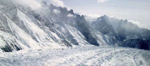 Nepálski záchranári objavili v Himalájach Taiwanca, ktorý bol nezvestný 47 dní