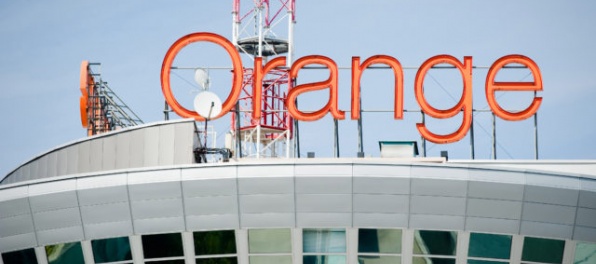 Firma Orange Slovensko dosiahla za prvý kvartál výnosy 134 miliónov eur