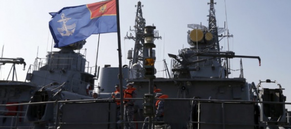 Parlament Čiernej hory napriek protestom Ruska ratifikoval vstup krajiny do NATO