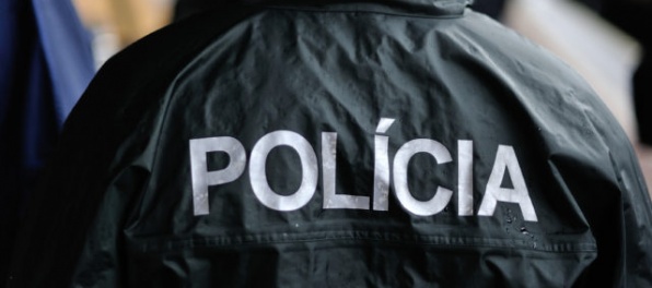 V minulom roku obvinili 109 policajtov, najviac ich bolo z Bratislavského a Košického kraja