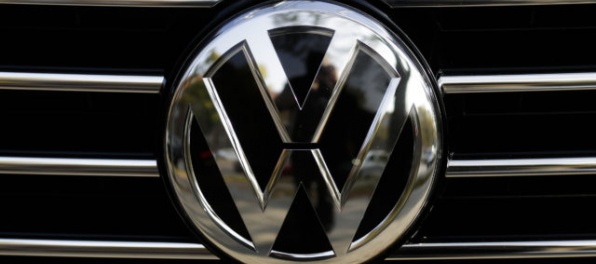 Skupina Volkswagen dosiahla v prvom kvartáli zisk 3,4 miliardy eur