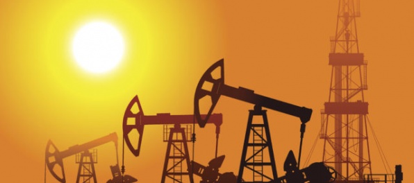 Ceny ropy výrazne klesli, dostali sa najnižšie od novembra minulého roka