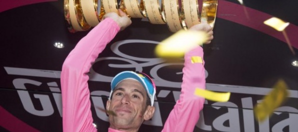 Štartuje stý ročník Giro d´Italia, má byť oslavou cyklistiky vo všetkých jej podobách