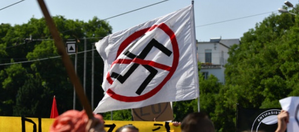Slovenský inštitút pre bezpečnostnú politiku organizuje letnú školu proti extrémizmu