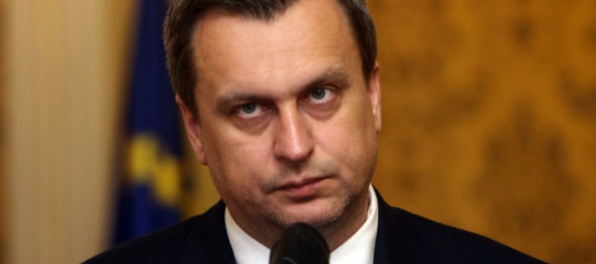 Prokuratúra uzavrela prípad o údajnom násilí Andreja Danka voči expriateľke