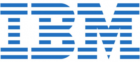 IBM X-Force: finančné inštitúcie boli v roku 2016 najčastejším cieľom kyberzločincov