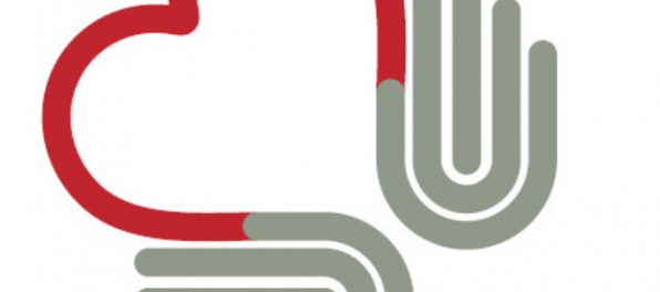 Trpíte srdcovou arytmiou? Znížte riziko cievnej mozgovej príhody správnou liečbou!