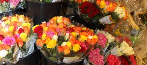 Mama je len jedna. Nezabudnite osláviť jej výnimočný deň