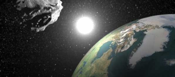 Po slovenskom vedcovi pomenovali asteroid