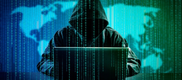 Kybernetický útok zasiahol najmenej 200-tisíc cieľov v 150 krajinách