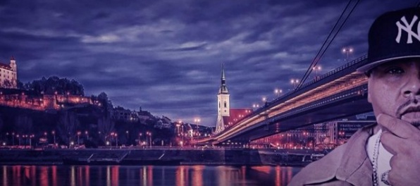 Festival Hip Hop Žije predstavuje meno zahraničného headlinera. Na Zlatých pieskoch vystúpi FAT JOE / USA