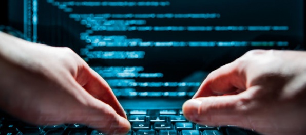 Páchatelia kybernetického útoku získali ako “výkupné” vyše 42-tisíc dolárov