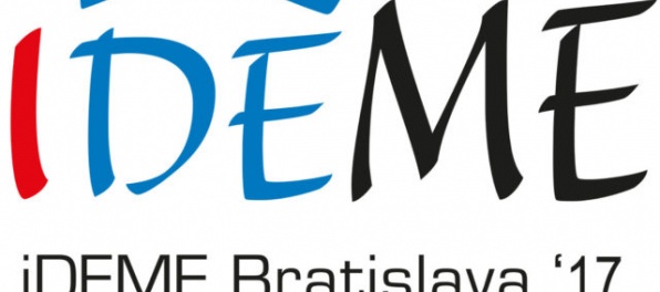 Spustená registrácia na odbornú konferenciu iDEME 2017