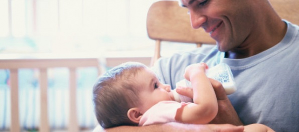 Otcovská dovolenka nebude, parlament opozičný návrh neschválil