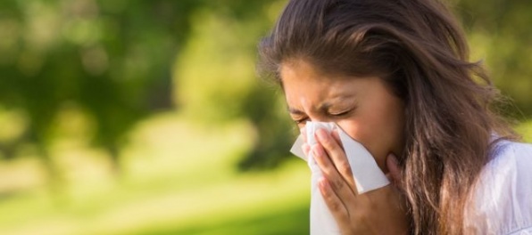 Alergikom skomplikuje život nastupujúca peľová sezóna tráv