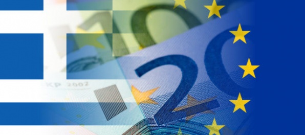 Francúzsko bude presadzovať čiastočne odpustenie dlhu Grécka